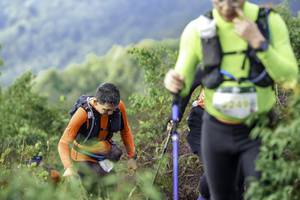 BIB: 2408
                            <button type="button" onclick="openModal(24764486)" class="btn btn-primary btn-sm float-right btn-popup" data-toggle="modal" data-target=".modal-high-quality">
                        <i class="fas fa-shopping-cart"></i> Add to Cart
                    </button>
                                            <button type="button" onclick="isThisMe(24764486, true)" class="btn btn-success btn-sm float-right btn-popup btn-isme hidden" data-toggle="tooltip" data-placement="bottom" title="นี่คือรูปของคุณใช่ไหม คลิกที่นี่เพื่อเอาเข้าอัลบั้ม">
                        <i class="fas fa-plus"></i> Add to album
                    </button>
                    <button type="button" onclick="isThisMe(24764486, false)" class="btn btn-warning btn-sm float-right btn-popup btn-isnotme hidden">
                        <i class="fas fa-ban"></i> Remove from album
                    </button>